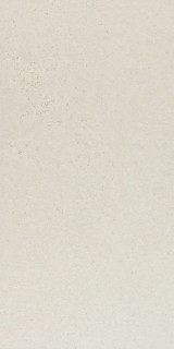 Pamesa Pietra Di Merano Sand Matt 60x120
