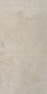 Pamesa Portlandstone Taupe Rect Matt 60x120H0.9