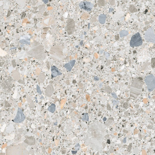Pamesa Pietra Di Gre Multi 120x120