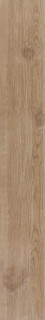 Pamesa Pine Wood Moka Matt 20x120