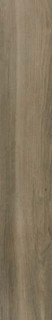 Pamesa Rainier Taupe 20x120