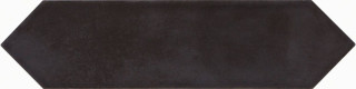 Pamesa Queensbury Grafito Gloss 7.5x26.5