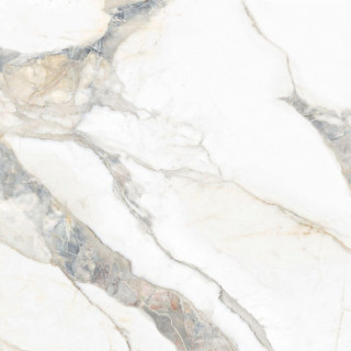 Pamesa Pietra Di Marmi Compacglass Rect 60x60