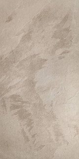 Pamesa Rhin Beige Rect Matt 60x120H0.9