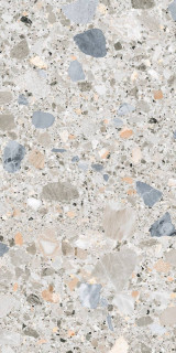 Pamesa Pietra Di Gre Multi R9 Mаtt 60x120H0.9