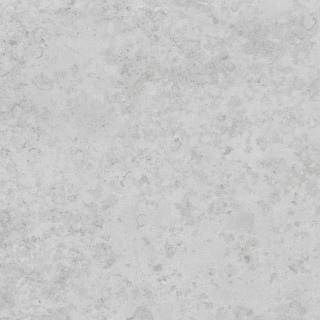 Pamesa Pietra Di Jura Pearl Mat 120x120