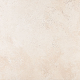 Pamesa Pietra Di Rapolano Sand 120x120