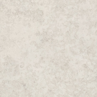 Pamesa Pietra Di Jura Sand Mat 120x120