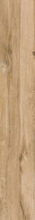 Pamesa Rainier Roble 20x120