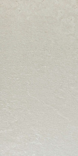 Pamesa Pietra Di Merano Ash Matt 60x120