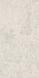 Pamesa Pietra Di Jura Sand Mat 60x120