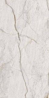 Pamesa Roma Beige Matt Rect 60x120H0.9