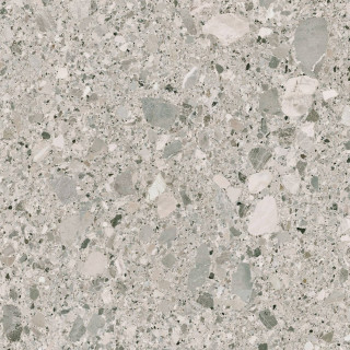 Pamesa Pietra Di Gre Perla 120x120