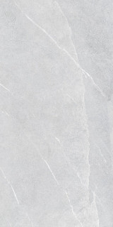 Pamesa Pietra Di Lavagna Perla 60x120
