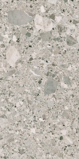 Pamesa Pietra Di Gre Perla Mаtt (n) 60x120H0.9