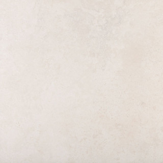 Pamesa Pietra Di Rapolano Ivory 120x120