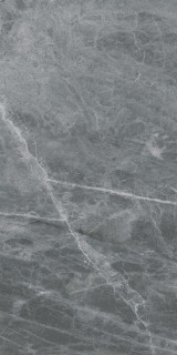 Pamesa Pietra Di Savoia Grigio Rect 60x120