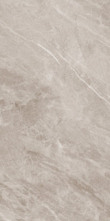 Pamesa Pietra Di Savoia Sabbia Rect 60x120