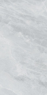 Pamesa Pietra Di Savoia Perla Rect 60x120