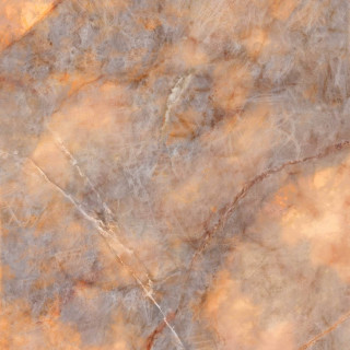 Pamesa Pure Light Polished 120x120H0.78