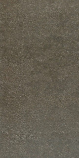 Pamesa Pietra Di Merano Grey Matt 60x120