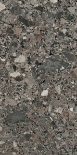 Pamesa Pietra Di Gre Grigio Antic 60x120H1.05