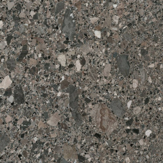 Pamesa Pietra Di Gre Grigio Matt Rect 60x60H0.95
