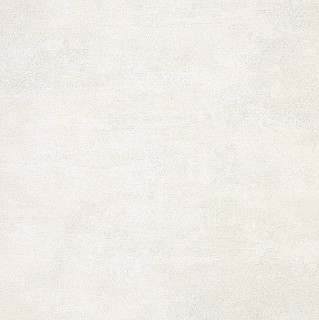 Pamesa Provensza Blanco Matt Rect 60x60H0.95