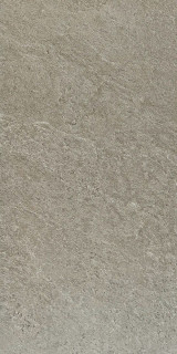 Pamesa Pietra Di Merano Pearl Matt 60x120