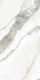 Pamesa Pietra Di Marmi Leviglass Rect 60x120