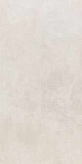 Pamesa Rlv. Rapolano Pietra Di Ivory 60x120