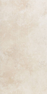 Pamesa Rlv. Rapolano Pietra Di Sand 60x120