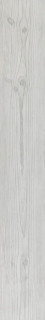 Pamesa Pine Wood Argent Matt 20x120