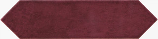 Pamesa Queensbury Grana Gloss 7.5x26.5
