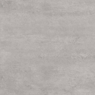 Pamesa Provensza Gris Matt Rect 60x60H0.95
