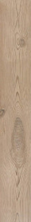 Pamesa Pine Wood Nature Matt 20x120
