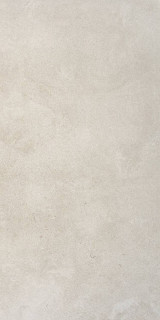 Pamesa Portlandstone Marfil Rect Matt 60x120H0.9