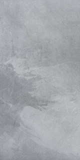Pamesa Rhin Gris Rect Matt 60x120H0.9