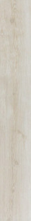 Pamesa Pine Wood Sand Matt 20x120