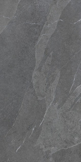 Pamesa Pietra Di Lavagna Grigio 60x120