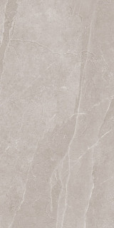 Pamesa Pietra Di Lavagna Sabbia 60x120