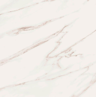 Pamesa At. Pompei Blanco Mat Rett 90x90