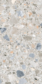 Pamesa Pietra Di Gre Multi Antic 60x120H1.05