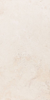 Pamesa Rapolano Pietra Di Sand Mt Rect 60x120