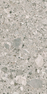 Pamesa Pietra Di Gre Perla Antic 60x120H1.05