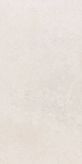 Pamesa Rapolano Pietra Di Ivory Mt Rect 60x120
