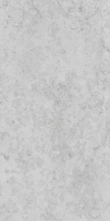 Pamesa Pietra Di Jura Pearl Mat 60x120