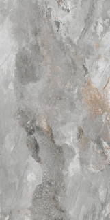 Pamesa Slate Way Ash 60x120
