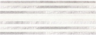 Pamesa Taryn Sigma Band Perla 25x70