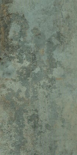 Pamesa Rusty Metal Moss 60x120